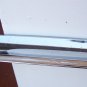 1964 CHRYSLER IMPERIAL DRIVER SIDE HEAD LIGHT SURROUND LEBARON CROWN COUPE