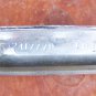 1964 CHRYSLER IMPERIAL DRIVER SIDE HEAD LIGHT SURROUND LEBARON CROWN COUPE