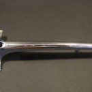 1975 76 77 CHRYSLER CORDOBA HOOD ORNAMENT BASE TRIM #3781484 1975 76 77 CHRYSLER CORDOBA HOOD ORNAMENT BASE TRIM #3781484