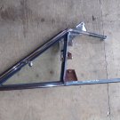 1963 Dodge Dart GT RH Wing Wind Window OEM