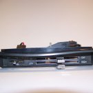 1975 1976 1977 1978 1979 DODGE TRUCK POWER WAGON HEATER CONTROLS OEM #3635731 1975 1976 1977 1978 1979 DODGE TRUCK POWER WAGON HEATER CONTROLS OEM #3635731