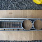 1971 DODGE CHARGER SUPER BEE LH HEADLIGHT BEZEL OEM #3442619