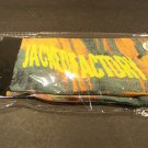 Fitness Weightlifting Socks New in Package One Size Multi Color / Branded Fitness Weightlifting Socks New in Package One Size Multi Color / Branded