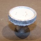 1965 Plymouth Fury Headlight Switch Knob OEM Sport Fury I II III 1965 Plymouth Fury Headlight Switch Knob OEM Sport Fury I II III