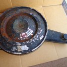 1975 Dodge Plymouth Chrysler 400 2 BL Car Air Cleaner OEM 1975 Dodge Plymouth Chrysler 400 2 BL Car Air Cleaner OEM