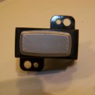 1970 PLYMOUTH NON RALLYE WINDSHIELD WASHER SWITCH #2947079 SATELLITE BELVEDERE 1970 PLYMOUTH NON RALLYE WINDSHIELD WASHER SWITCH #2947079 SATELLITE BELVEDERE