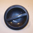 1970 71 72 73 74 DODGE CHALLENGER FUEL GAS CAP NON-FLIP BODY COLOR OEM