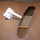 1972 DODGE VAN REARVIEW MIRROR OEM 1 700 - 2999021 73 74 75 76 77 78