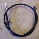 1974 CHRYSLER SPEEDOMETER CABLE NEW YORKER NEWPORT TOWN & COUNTRY 1974 CHRYSLER SPEEDOMETER CABLE NEW YORKER NEWPORT TOWN & COUNTRY