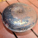 1939 - 47 Dodge Oil Bath Air Cleaner 40 41 42 43 44 45 46 1939 - 47 Dodge Oil Bath Air Cleaner 40 41 42 43 44 45 46