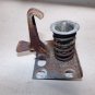1949 Dodge Coronet Hood Catch & Spring OEM