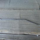 1974 Dodge Truck Power Wagon RH Door Lock Rod OEM 72 73 75 76 77 78 79 80 1974 Dodge Truck Power Wagon RH Door Lock Rod OEM 72 73 75 76 77 78 79 80