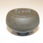 1979 DODGE POWER WAGON TRANSFER CASE KNOB OEM RAMCHARGER TRAIL DUSTER 80 81 82 +