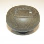 1979 DODGE POWER WAGON TRANSFER CASE KNOB OEM RAMCHARGER TRAIL DUSTER 80 81 82 +