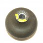 1979 DODGE POWER WAGON TRANSFER CASE KNOB OEM RAMCHARGER TRAIL DUSTER 80 81 82 +