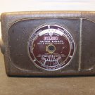 Bell & Howell Filmo Auto Load Camera Vintage Bell & Howell Filmo Auto Load Camera Vintage
