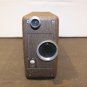 Bell & Howell Filmo Auto Load Camera Vintage
