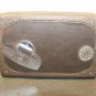 Bell & Howell Filmo Auto Load Camera Vintage
