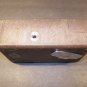 Bell & Howell Filmo Auto Load Camera Vintage
