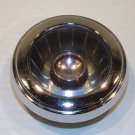 1967 Chrysler 300 Horn Cap Button OEM 2800978 Newport New Yorker Town & Country 1967 Chrysler 300 Horn Cap Button OEM 2800978 Newport New Yorker Town & Country