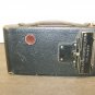 No. 2 Folding Autographic Brownie Camera Vintage