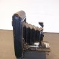 No. 2 Folding Autographic Brownie Camera Vintage