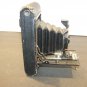 No. 2 Folding Autographic Brownie Camera Vintage