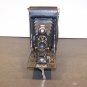No. 2 Folding Autographic Brownie Camera Vintage