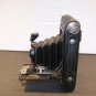 No. 2 Folding Autographic Brownie Camera Vintage