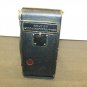 No. 2 Folding Autographic Brownie Camera Vintage