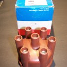 ATLAS IGNITION PARTS DISTRIBUTOR CAP #485 1966 - 1976 TOYOTA 6 CYLINDER NOS ATLAS IGNITION PARTS DISTRIBUTOR CAP #485 1966 - 1976 TOYOTA 6 CYLINDER NOS