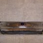 1972 CHRYSLER RED SIDE MARKER ASSY LH #3479211 NEW YORKER 3479229