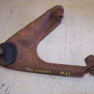 1970 DODGE CHALLENGER RH UPPER CONTROL ARM OEM 1971 1972 1973 1974 MOPAR E BODY 1970 DODGE CHALLENGER RH UPPER CONTROL ARM OEM 1971 1972 1973 1974 MOPAR E BODY