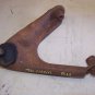 1970 DODGE CHALLENGER RH UPPER CONTROL ARM OEM 1971 1972 1973 1974 MOPAR E BODY