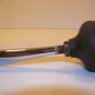 1987 DODGE POWER RAM TRANSFER CASE SHIFTER HANDLE & KNOB OEM