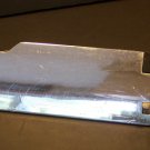 1959 PLYMOUTH WAGON INSIDE TAIL GATE HANDLE FURY SPORT SUBURBAN #1844584 1959 PLYMOUTH WAGON INSIDE TAIL GATE HANDLE FURY SPORT SUBURBAN #1844584