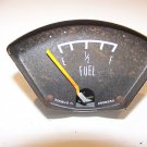 1969 1970 1971 VAN FUEL GAUGE OEM # 2958554