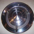 1960 CHRYSLER IMPERIAL HUBCAP WHEEL COVER OEM 15" #2122538 1960 CHRYSLER IMPERIAL HUBCAP WHEEL COVER OEM 15" #2122538