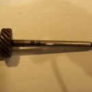 MOPAR BIG BLOCK OIL PUMP DISTRIBUTOR DRIVE OEM ROAD RUNNER CHARGER SUPERBEE MOPAR BIG BLOCK OIL PUMP DISTRIBUTOR DRIVE OEM ROAD RUNNER CHARGER SUPERBEE