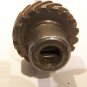 MOPAR BIG BLOCK OIL PUMP DISTRIBUTOR DRIVE OEM ROAD RUNNER CHARGER SUPERBEE