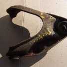 1972 PLYMOUTH DUSTER LH UPPER CONTROL ARM OEM 1972 PLYMOUTH DUSTER LH UPPER CONTROL ARM OEM