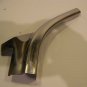 1964 DODGE POLARA 4D LH FRONT WINDOW CORNER TRIM OEM PLYMOUTH FURY 65 CORONET