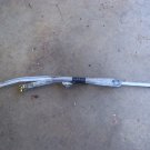 1966 CHRYSLER IMPERIAL WIPER LINKAGE & MOTOR PIVOT ARM CROWN COUPE LEBARON OEM