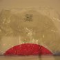 PERFECTLY POSH LARGE WHITE TEE T SHIRT