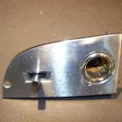 1965 CHRYSLER IMPERIAL 4D SINGLE GANG POWER WINDOW SWITCH OEM LH LR 1965 CHRYSLER IMPERIAL 4D SINGLE GANG POWER WINDOW SWITCH OEM LH LR