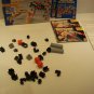 CONSTRUX ACTION BUILDING SYSTEMS POWER CLAWS 2 BOXES MATTEL