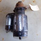 Delco Remy 1108388 Starter Maybe Caterpillar Lift Truck Delco Remy 1108388 Starter Maybe Caterpillar Lift Truck