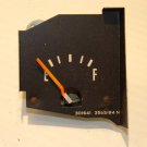 1972 Plymouth Duster Valiant Fuel Gauge OEM 3592194 Dodge Dart 73 74 75 76