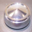 1971 - 1978 MOPAR 15" ROAD WHEEL CENTER CAP OEM 72 73 74 75 76 77 DODGE PLYMOUTH 1971 - 1978 MOPAR 15" ROAD WHEEL CENTER CAP OEM 72 73 74 75 76 77 DODGE PLYMOUTH