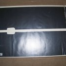 2010 2011 2012 Dodge Challenger SRT8 Charcoal Stripe Kit M_1112SRT8-2D_PC 2010 2011 2012 Dodge Challenger SRT8 Charcoal Stripe Kit M_1112SRT8-2D_PC